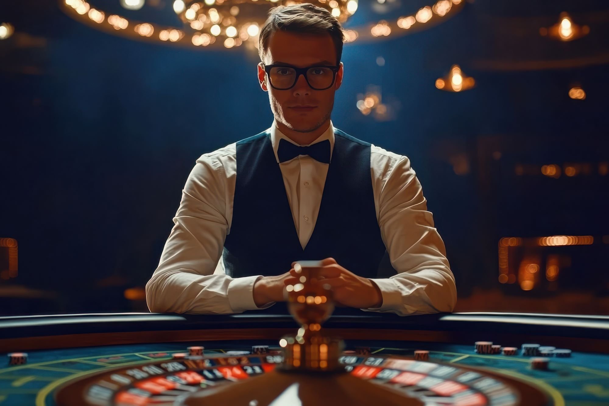 vip44