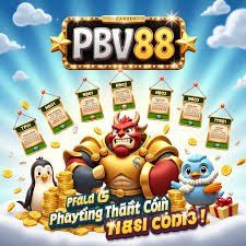 vip44
