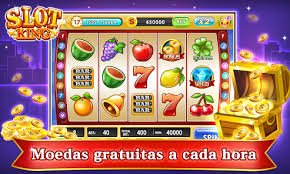 vip44