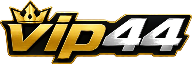 VIP44
